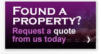 Get a quote button